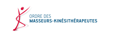 Le Conseil Départemental de l'Aude 11